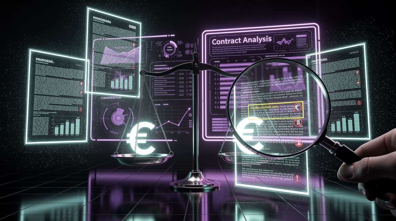 Boutique en ligne pour artisan : vendre ses créations sur internet en 2026
