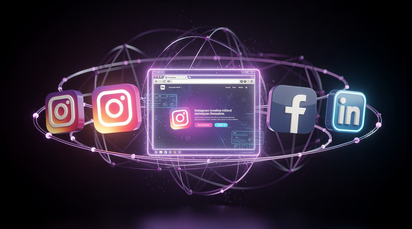 WordPress vs Next.js : quelle technologie choisir pour votre site en 2026 ?